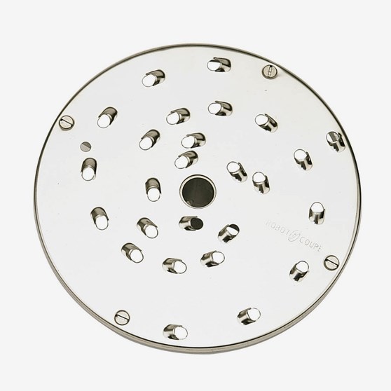 Rivskiva 9 mm RC, CL50, CL52, R502, R652