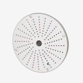 Finrivare RC, CL50, CL52, R502, R652