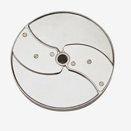 Skärskiva 2 mm RC, CL50, CL52, R502, R652