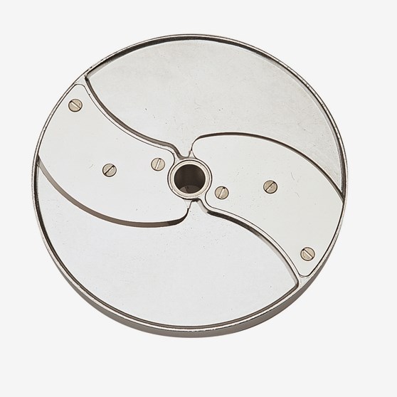 Skärskiva 2 mm RC, CL50, CL52, R502, R652