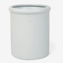 Dressingkrus 1,8 L