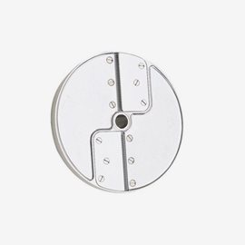 Strimmelskiva 2,5 x 2,5 mm RC, CL50, CL52, R502, R652
