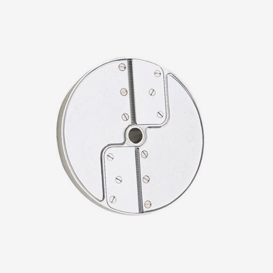 Strimmelskiva 2,5 x 2,5 mm RC, CL50, CL52, R502, R652