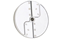 Strimmelskiva 2,5 x 2,5 mm RC, CL50, CL52, R502, R652