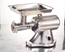 Köttkvarn Köksbörsen EMG-1100