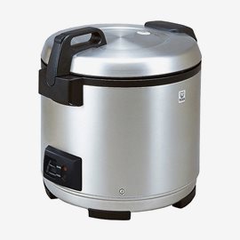 Riskokare Tiger 3,6 liter