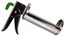 Dressingpistol 28,34 G Prince C