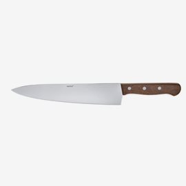 Kockkniv 25 cm Scandinavia