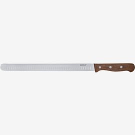 Laxkniv 30 cm Scandinavia