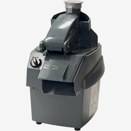 Combi Cutter Hällde CC-32S 230V