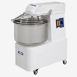 Degblandare 60 liter