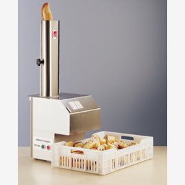 Brödskärare TP 180 Robot Coupe