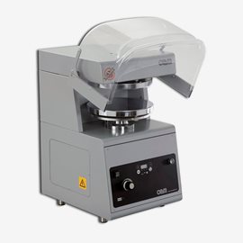 Pizzapress OEM PF350