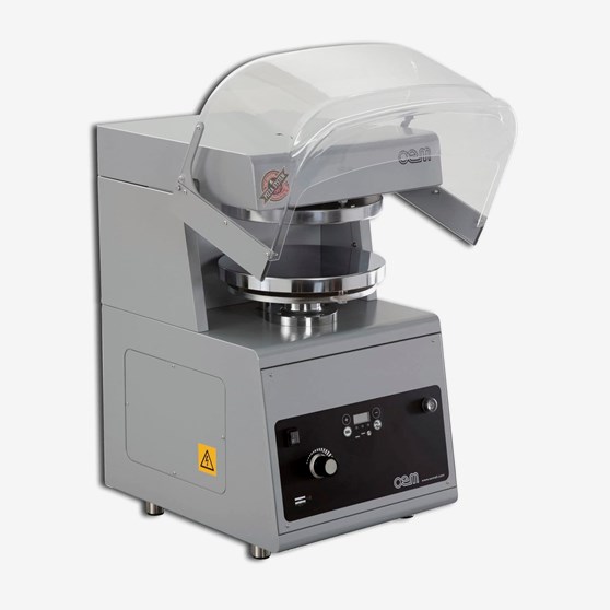 Pizzapress OEM PF350