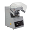 Pizzapress OEM PF350