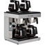 Kaffemaskin DA-4