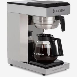 Kaffemaskin M-1