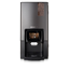 Kaffeautomat Sego 12