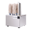 Glaspoleringsmaskin SV-1000