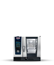 Kombiugn Rational iCombi Pro 6-1/1