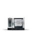 Kombiugn Rational iCombi Classic 6-2/1
