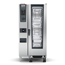 Kombiugn Rational iCombi Classic 20-1/1