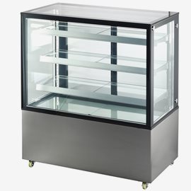 Konditorikyl 1225mm 371Z
