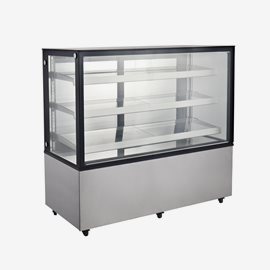 Konditorikyl 1525mm 471Z