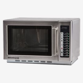 Mikrovågsugn Menumaster 1100W