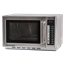 Mikrovågsugn Menumaster 1100W