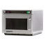 Mikrovågsugn Menumaster 1800W