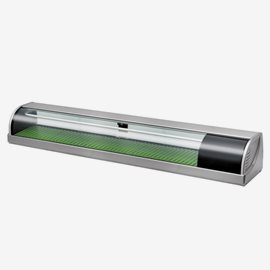 Sushikyl 1800 Hoshizaki