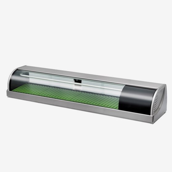 Sushikyl 1500 Hoshizaki