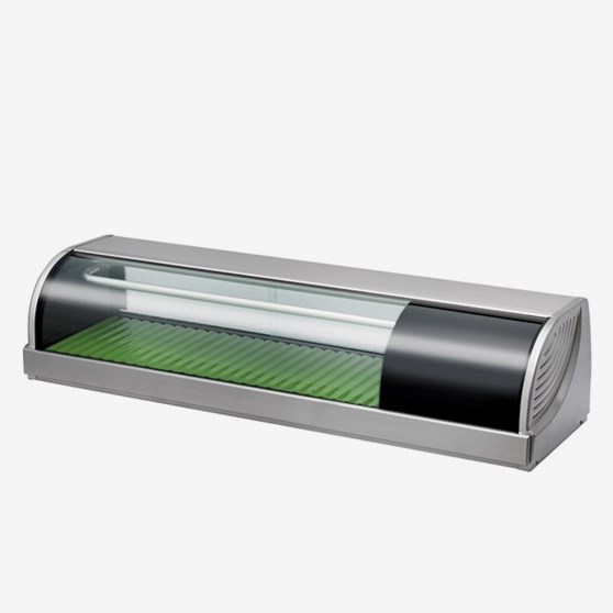 Sushikyl 1200 Hoshizaki
