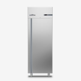 Kylskåp Coldline Smart enkel 700 liter