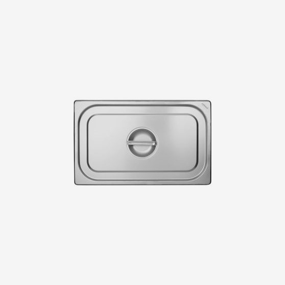 Lock rfr GN