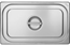 Lock rfr GN