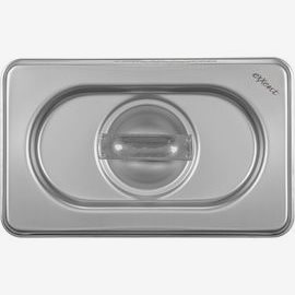 Lock rfr GN 1/9