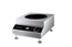 Induktionswok 8 KW