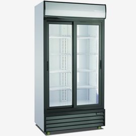 Drickakyl dubbel SD 802 SLE