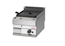 Lavastensgrill Enkel Modular 650