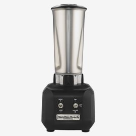 Hamilton Beach Universalmixer 0,9L bägare