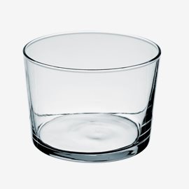Glas 20 cl Bodega