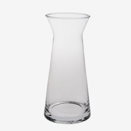 Karaff 0,25 L Cascade