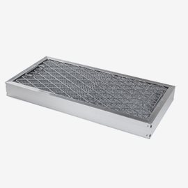 Fettfilter 49.5X24.5X5 cm