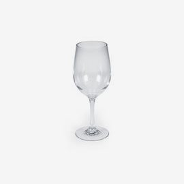 Vinglas 36 cl, Tritan