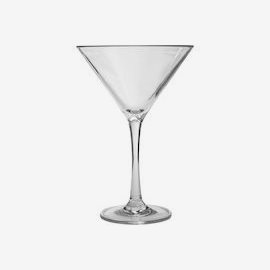 Martiniglas 30 cl, Tritan