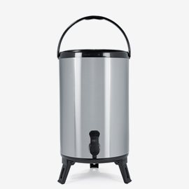 Serveringstermos 9,5 L