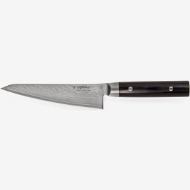 Kniv Skinner 14 cm Kasumi