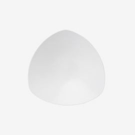 Tallrik djup Ø 15 cm Athos